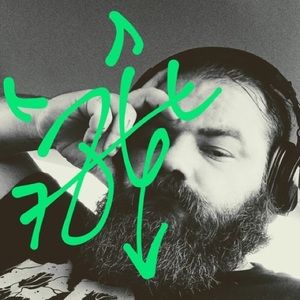 Meet your Posher, Hunter